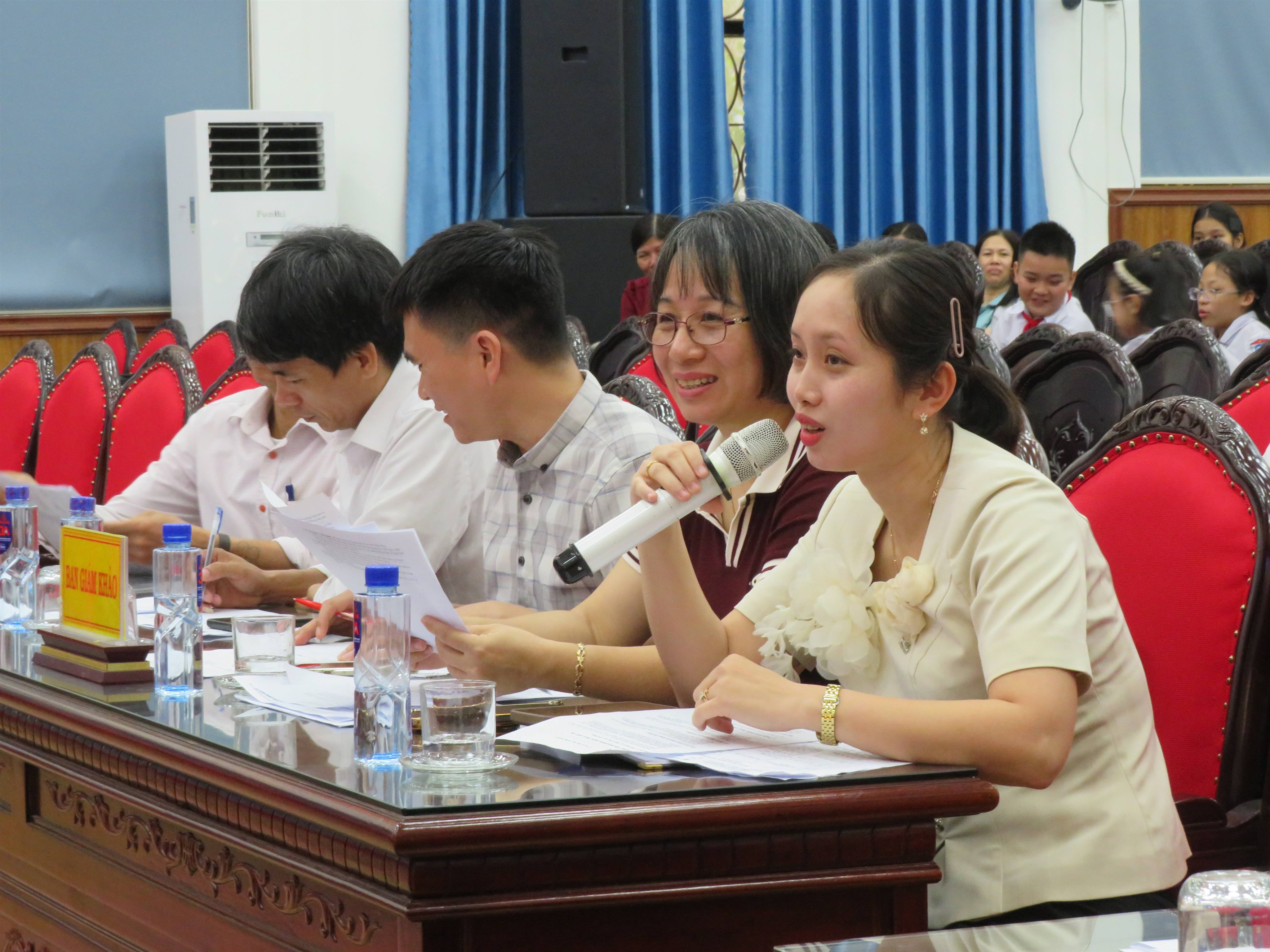 anh tin bai